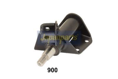 Brazo auxiliar Pitman JAPANPARTS ID-900