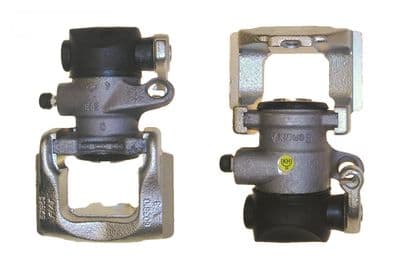 Caliper BOSCH 0 204 103 441