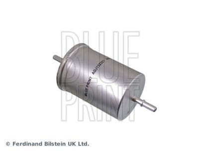 Filtro combustible BLUE PRINT ADJ132321