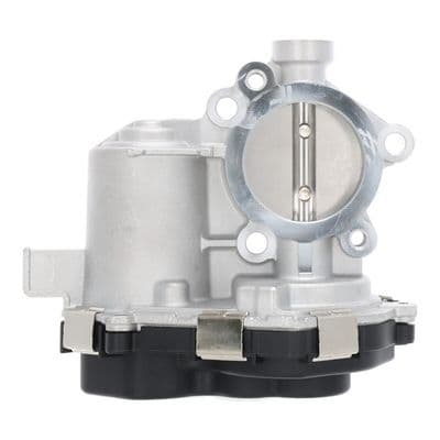 Válvula EGR VALEO 703382