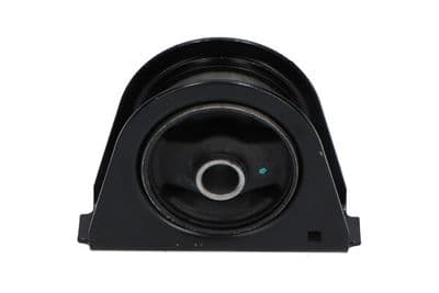 Soporte, motor Kavo Parts EEM-5534