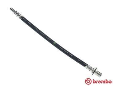 Manguera de frenos BREMBO T 83 007