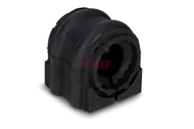 Soporte, estabilizador Schaeffler FAG 819 0282 10