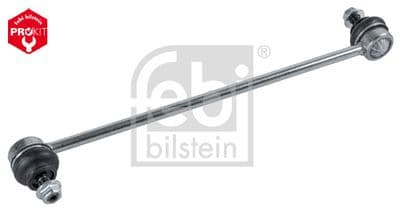 Travesaños/barras, estabilizador FEBI BILSTEIN 36440