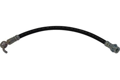 Manguera de frenos Kavo Parts BBH-4562