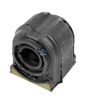 Casquillo del buje, estabilizador DT Spare Parts 4.80961