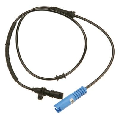 Sensor, revoluciones de la rueda TRW GBS2070