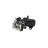 Vista 52
