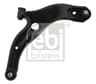 Vista 1