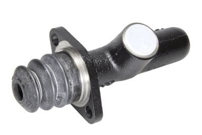 Cilindro maestro, clutch TEXTAR 50021000