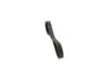 Vista 13