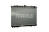 Vista 55
