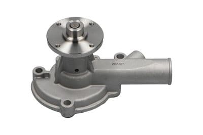 Bomba de agua, refrigeración del motor Kavo Parts KW-1630