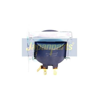 Bobina de encendido JAPANPARTS BO-0118JM