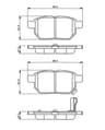 Vista 10