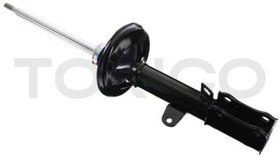 Amortiguador TOKICO B2126