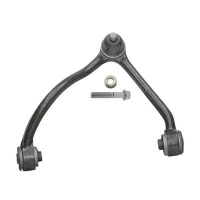 Brazo oscilante, suspensión de ruedas CTR CQ0205L