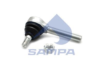 Rótula barra de dirección SAMPA 040.042