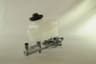 Vista 4