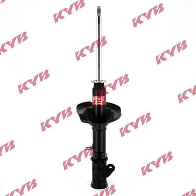 Amortiguador KYB 333364
