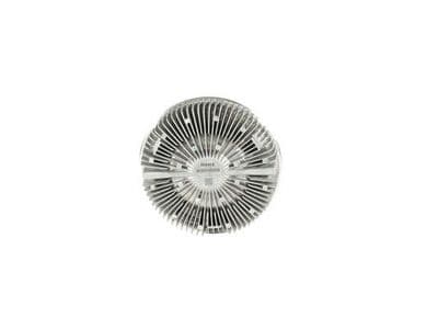 Acoplamiento, ventilador del radiador MAHLE CFC 137 000S