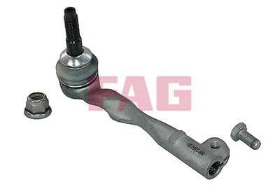 Rótula barra de dirección Schaeffler FAG 840 1450 10