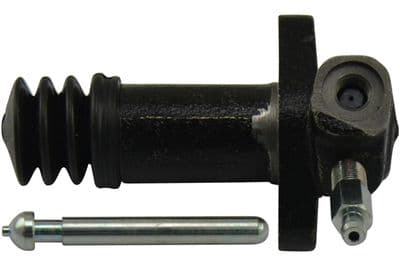 Cilindro esclavo, clutch Kavo Parts CCS-1002