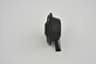 Vista 47