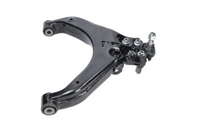 Brazo oscilante, suspensión de ruedas Kavo Parts SCA-3529