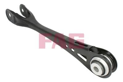 Brazo oscilante, suspensión de ruedas Schaeffler FAG 821 0829 10