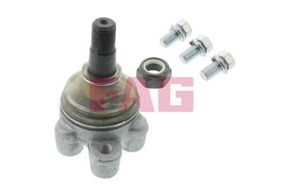 Rótula de suspensión/carga Schaeffler FAG 825 0033 10