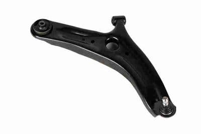 Brazo oscilante, suspensión de ruedas ACKOJA A53-9610