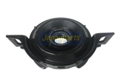 Balero, soporte intermedio del árbol de transmisión JAPANPARTS RU-2827