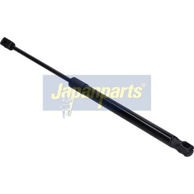 Amortiguador, cofre del motor JAPANPARTS ZS00086