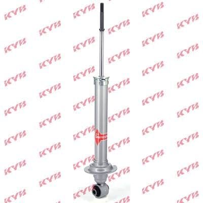 Amortiguador KYB 551132