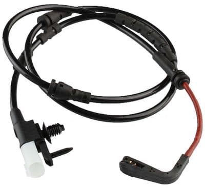 Contacto de aviso, desgaste de balatas de frenos BREMBO A 00 563