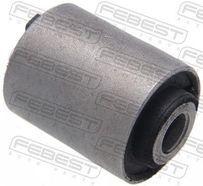 Horquilla de suspensión FEBEST FDAB-018