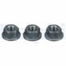 Vista 4
