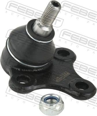 Rótula de suspensión/carga FEBEST 1520-M11