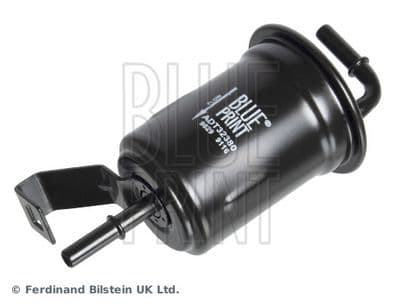 Filtro combustible BLUE PRINT ADT32380
