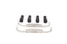 Vista 14