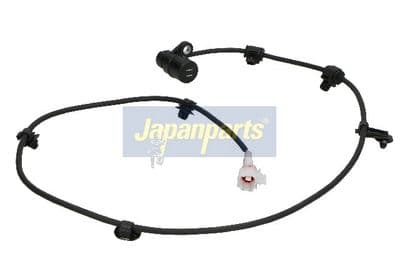 Sensor, revoluciones de la rueda JAPANPARTS ABS-2016