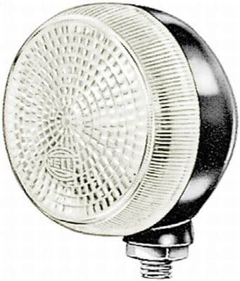 Luces de posición HELLA 2PF 001 648-161