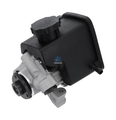 Bomba hidráulica, dirección DT Spare Parts 4.66760