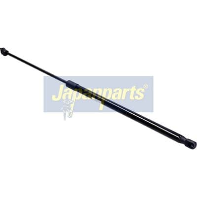 Amortiguador, cajuela/compartimento de carga JAPANPARTS ZS00191