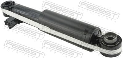 Amortiguador FEBEST 12110-020R
