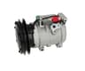 Vista 18