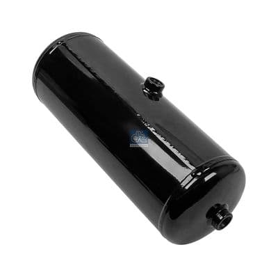 Depósito de aire, sistema de aire comprimido DT Spare Parts 5.70065
