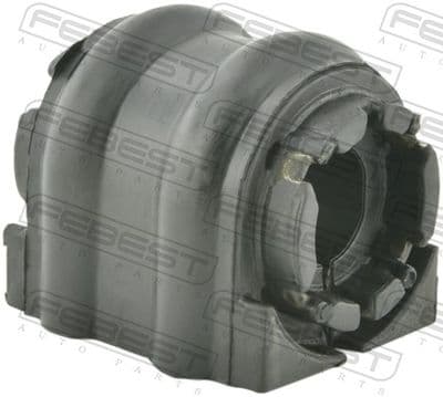 Soporte, estabilizador FEBEST HYSB-TUCSR
