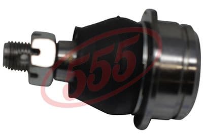 Rótula de suspensión/carga 555 SB-T082